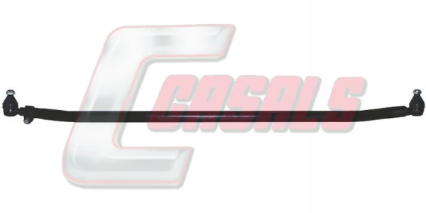 Tração de direção central Scania 2125090 preço, a partir de 163,11 USD