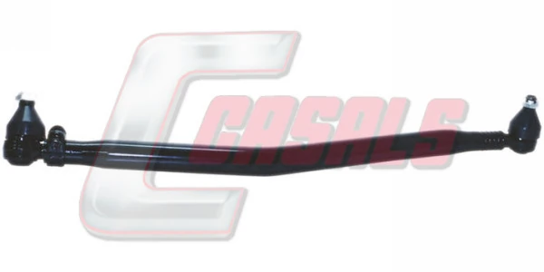 R4694 Casals