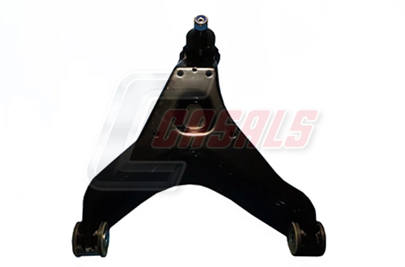 R0117 Casals