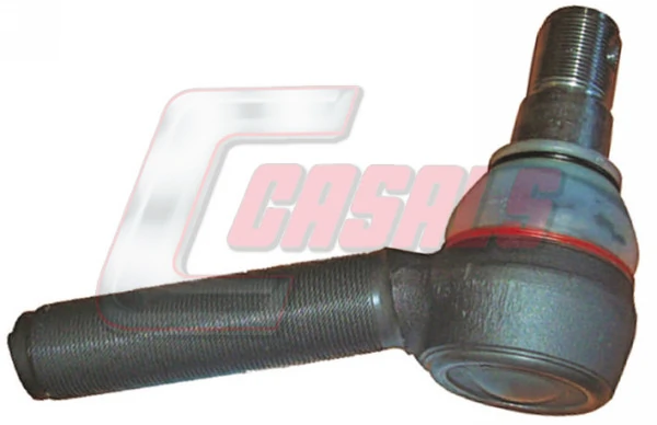 R6527 Casals