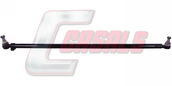 R6185 Casals