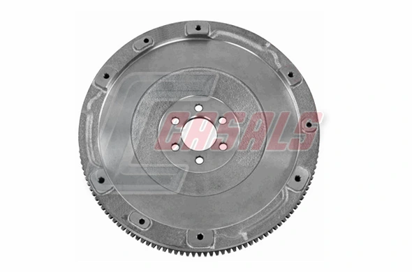 Volante de motor para Peugeot 408 