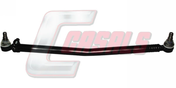 R6570 Casals