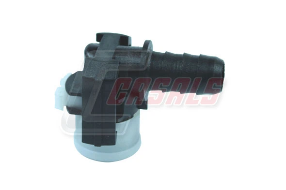  Ajusa 1396200 preço, a partir de 5,55 USD