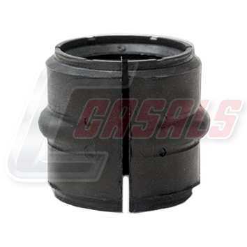 Bucha de estabilizador dianteiro DAF 1732887 preço, a partir de 7,71 USD