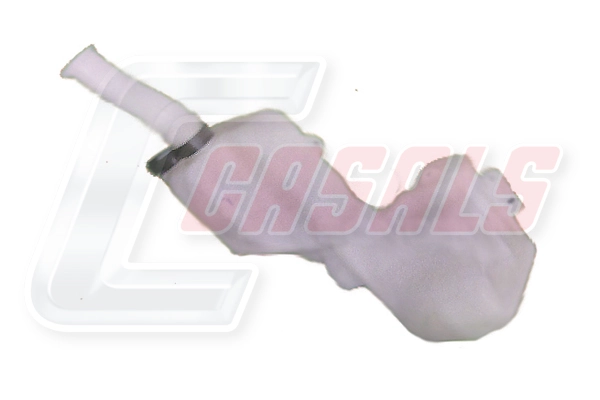 Tanque de fluido para lavador de vidro Volvo Trucks TRUCK FH12   ao melhor preço