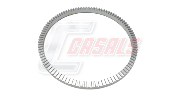 50826 Casals