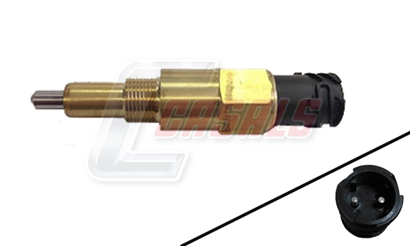 Compre A0005429118 Mercedes Sensor de ativação de velocidades da Caixa de Mudança