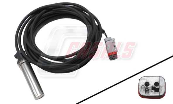 50381 Casals