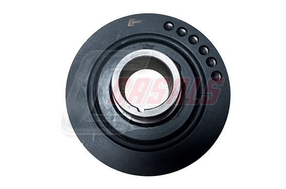 1230369T05 Nissan/Infiniti Polia de cambota