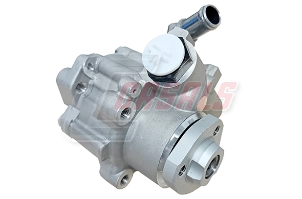 Comprar  Transporter  70B, 70C, 7DB, 7DK, 70J, 70K, 7DC, 7DJ