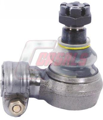 R5643 Casals