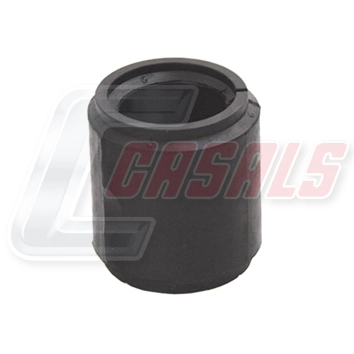 80404 Casals
