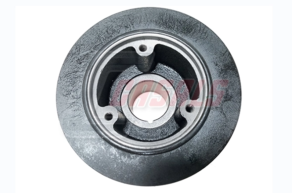 Polia de cambota Nissan/Infiniti 1230369T05 preço, a partir de 422,38 USD