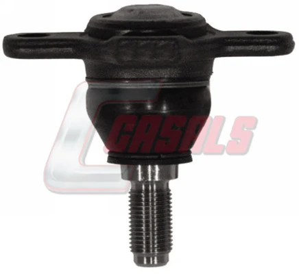 R1038 Casals