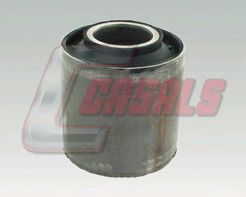 6702 Casals
