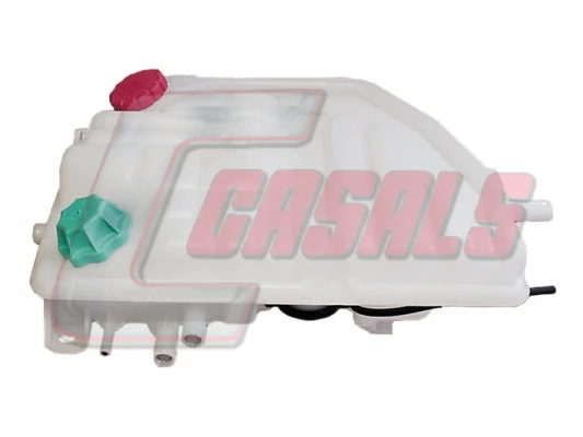 Preço da peça  TRUCK ATEGO I camião basculante