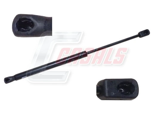 Comprar  V40  525, 526