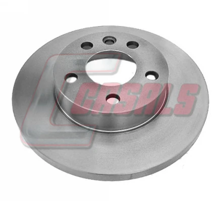  Giulietta  sedan (1979-1985) original desde 63,92 €