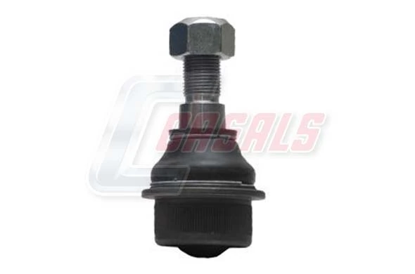 Daily III сaixa (1999-2006) original desde 23,00 €