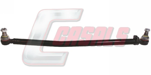 R5803 Casals