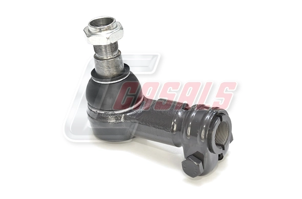R13452 Casals