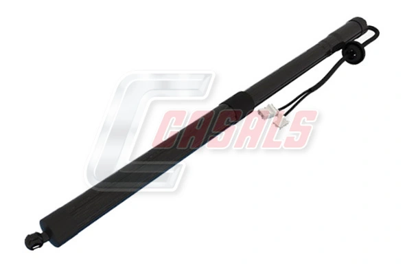 Amortecedor de tampa de porta-malas (de 3ª/5ª porta traseira) Honda CR-V  RW, RT ao melhor preço