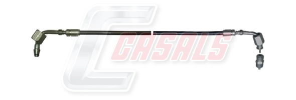67150 Casals