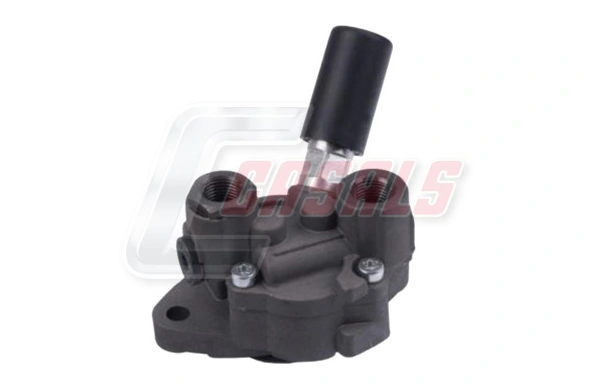 Compre 0440020057 Bosch Bomba de combustível mecânica
