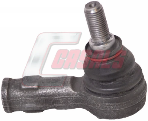 R5848 Casals