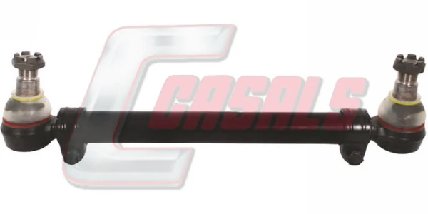 R6119 Casals