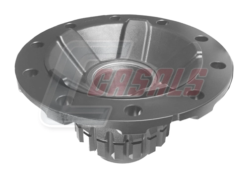 Cubo traseiro Volvo 85114470 preço, a partir de 6,18 USD