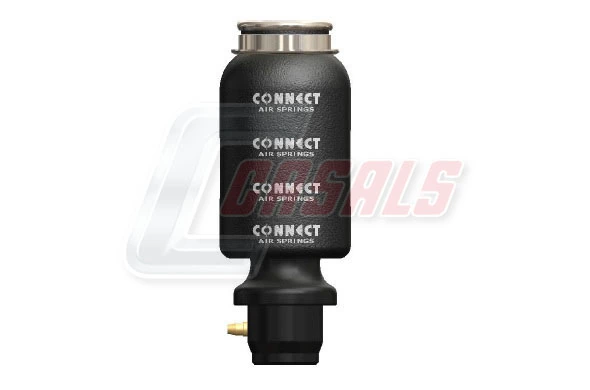 B2200 Casals