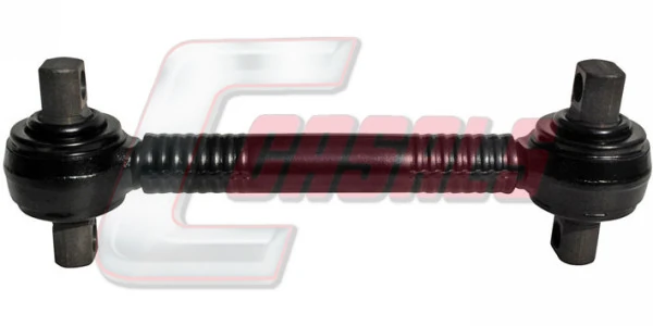 Compre 81432206341 MAN Barra Panhard de suspensão traseira