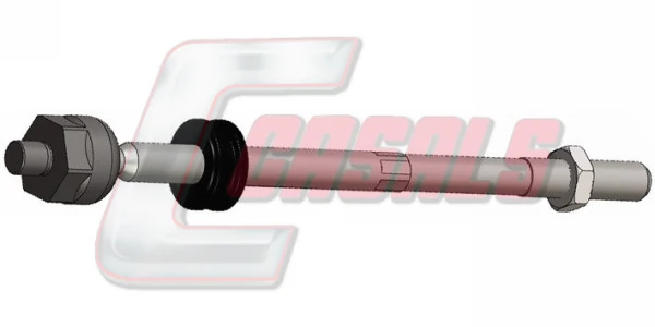 R7153 Casals