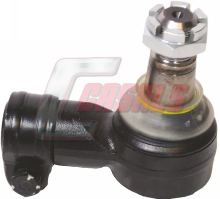 R3915 Casals