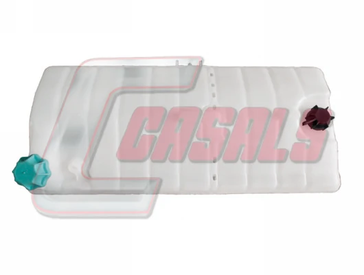 0406 Casals