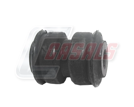 80475 Casals