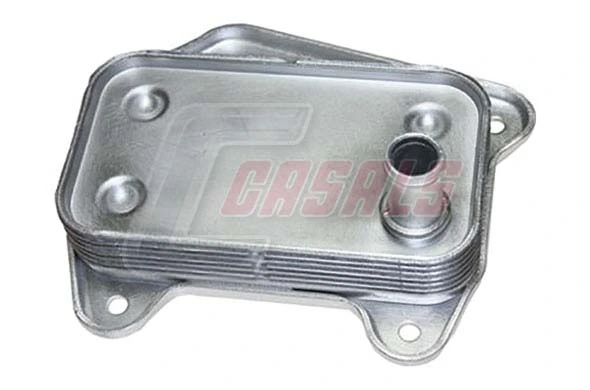 97240 Casals