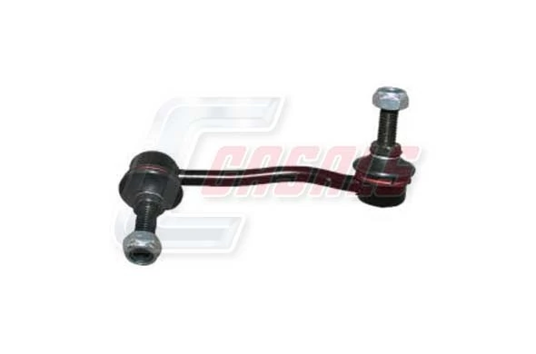 R10501 Casals