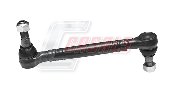 22318841 Volvo Montante de estabilizador traseiro