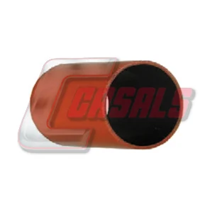 33229 Casals