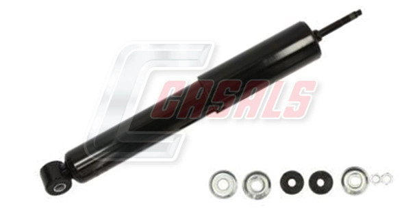  Cabstar  plataforma a bordo (1992-2006) original desde 42,00 €