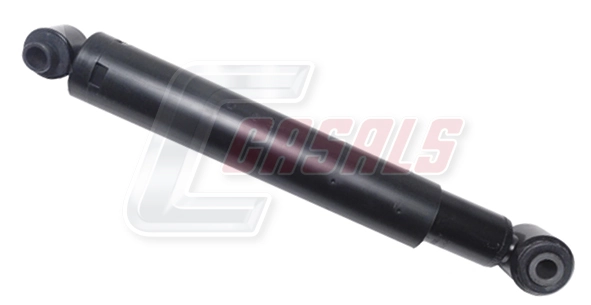 Amortecedor dianteiro para Mercedes Benz Truck TRUCK ATEGO 