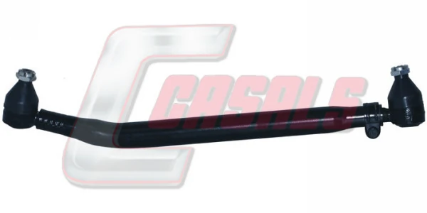 R5050 Casals