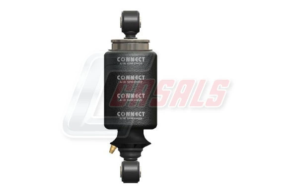 B2247 Casals