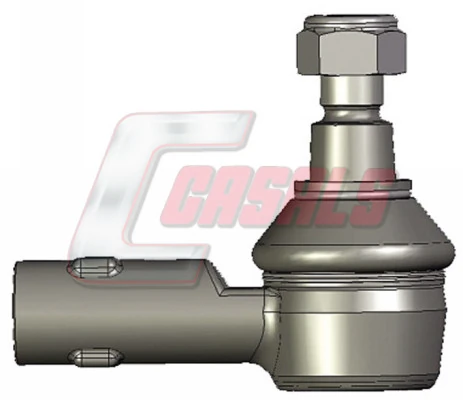 R1532 Casals