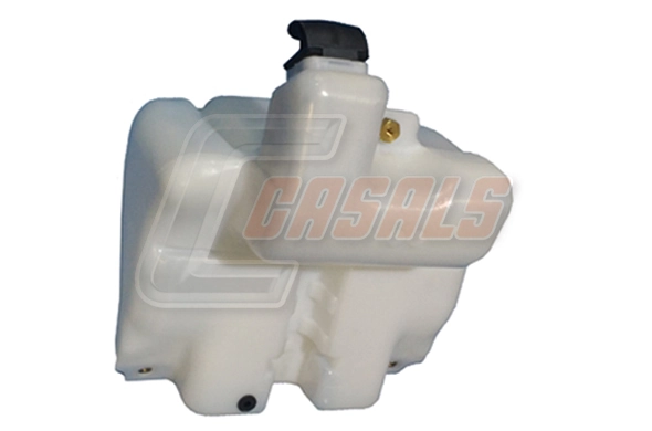 Tanque de fluido para lavador de vidro para Renault Trucks TRUCK PREMIUM 