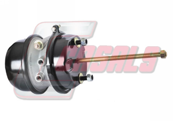 Câmara do freio (Acumulador de energia) Knorr-bremse K031736N00 preço, a partir de 131,06 USD