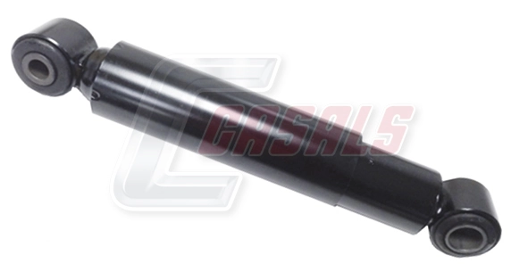 Compre 93163957 Fiat/Alfa/Lancia Amortecedor traseiro